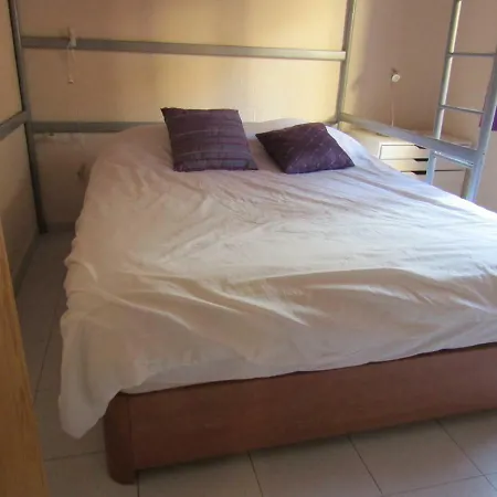 Residencial Las Dunas Apartamento